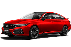 Honda Civic 11 2021+